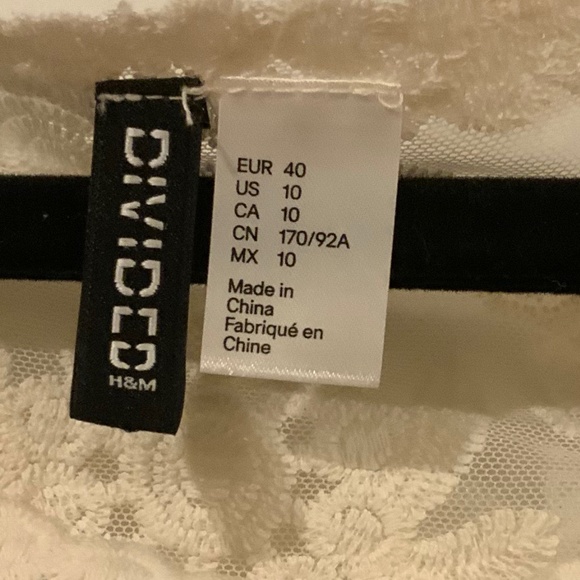 Top - Picture 3 of 5